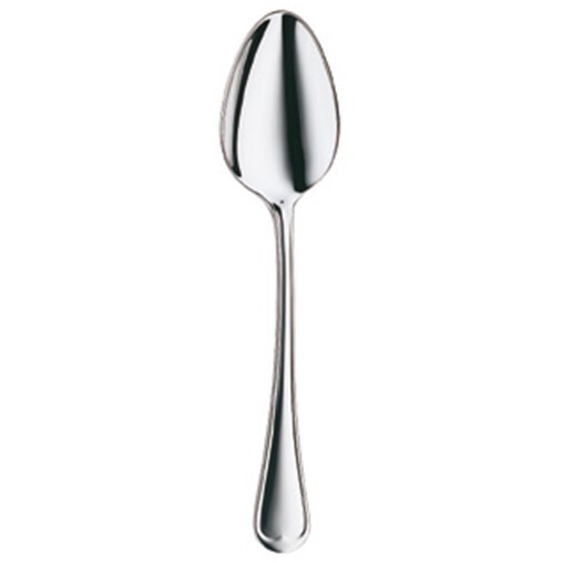 Wmf - Cucchiaio da dessert 187 mm Metropolitan