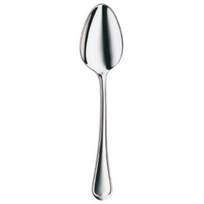 Wmf - Cucchiaio da dessert 187 mm Metropolitan