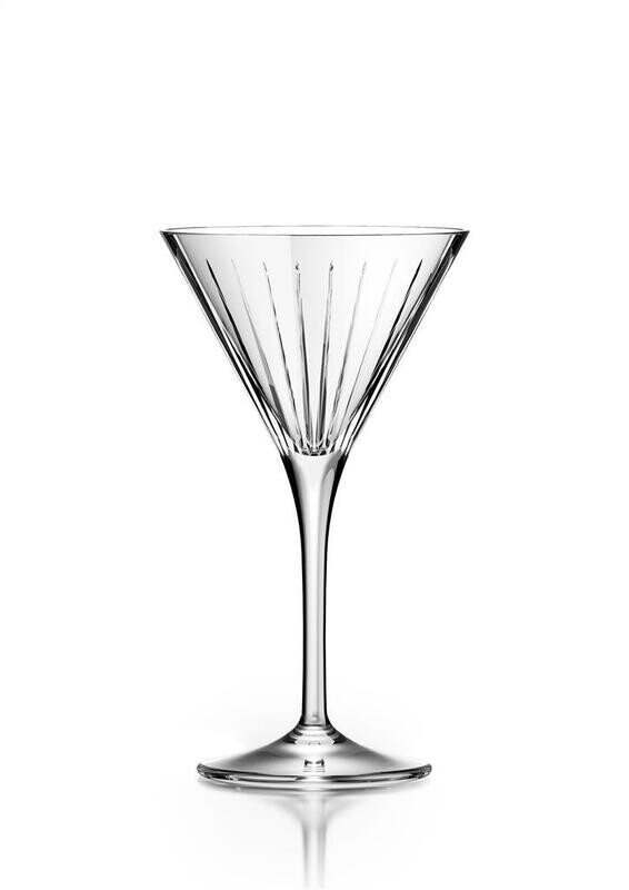 Calice Martini 21 cl Timeless - RCR