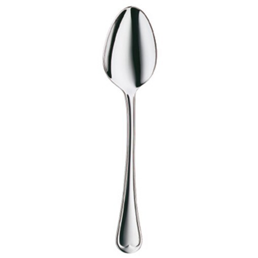 Wmf - Cucchiaio da tavola 200 mm Metropolitan