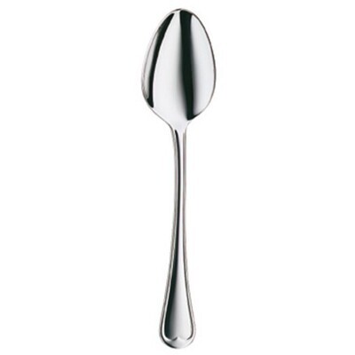 Wmf - Menülöffel 200 mm Metropolitan