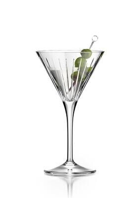 Calice Martini 21 cl Timeless - Rcr