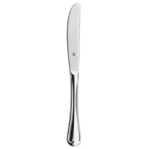 Wmf - Coltello da burro 173 mm Metropolitan