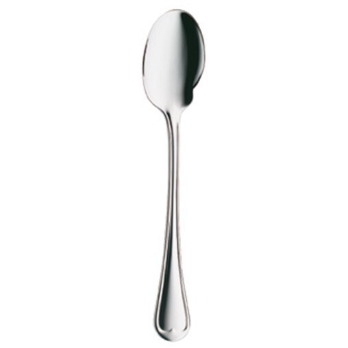 Wmf - Cucchiaio da gourmet 190 mm Metropolitan