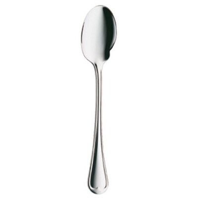 Wmf - Cucchiaio da gourmet 190 mm Metropolitan