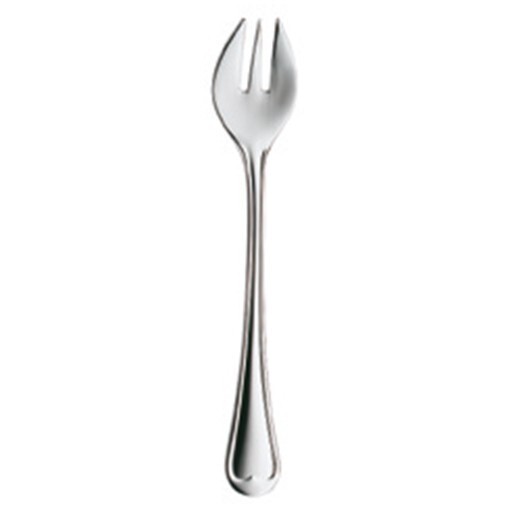 Wmf - Forchetta per ostriche 140 mm Metropolitan