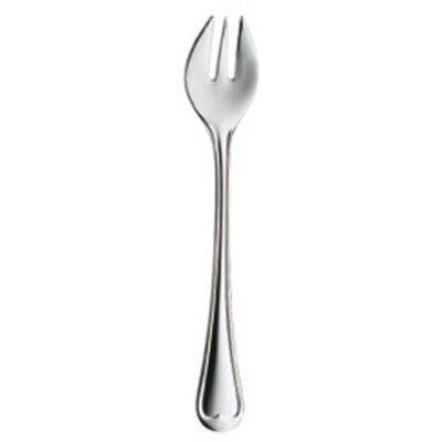 Wmf - Forchetta per ostriche 140 mm Metropolitan