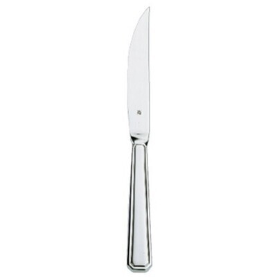 Wmf - Coltello da bistecca 230 mm Mondial