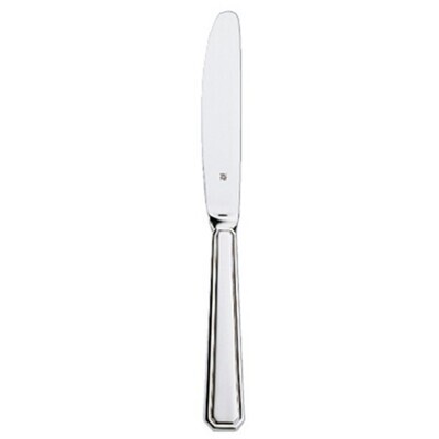 Wmf - Coltello da tavola 230 mm Mondial