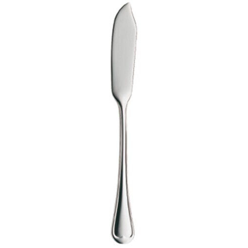 Wmf - Coltello da pesce 198 mm Metropolitan