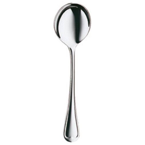 Wmf - Cucchiaio da minestra 170 mm Metropolitan
