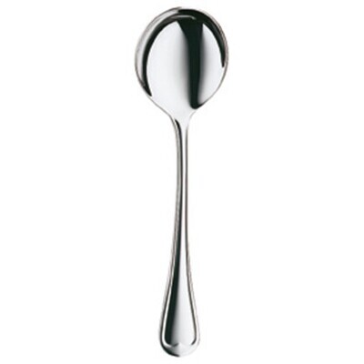 Wmf - Cucchiaio da minestra 170 mm Metropolitan
