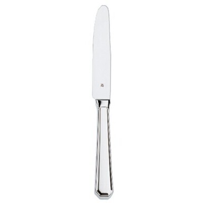Wmf - Menümesser 232 mm Mondial
