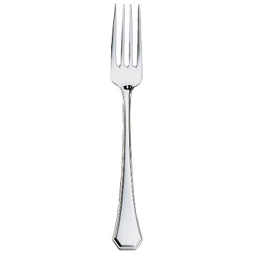 Wmf - Forchetta da tavola 210 mm Mondial