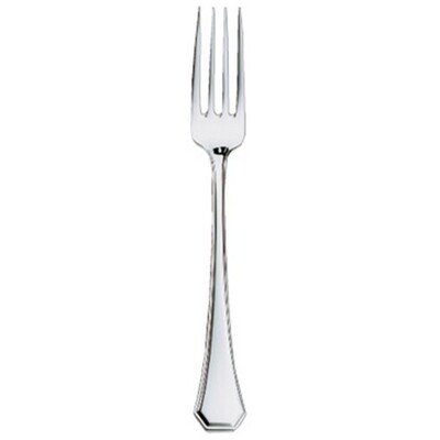 Wmf - Forchetta da tavola 210 mm Mondial