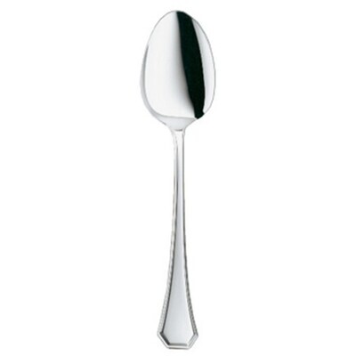 Wmf - Cucchiaio da tavola 203 mm Mondial