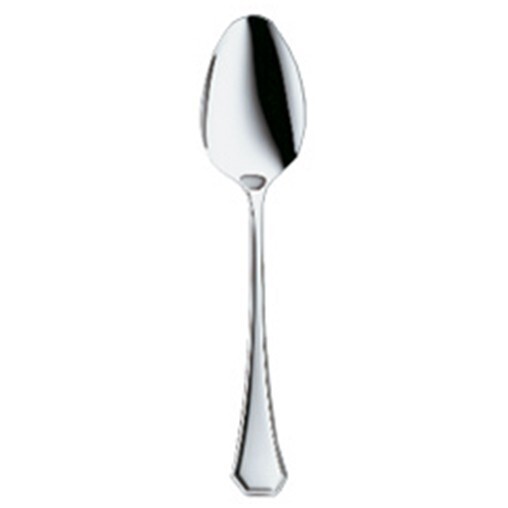 Wmf - Cucchiaio da dessert 157 mm Mondial