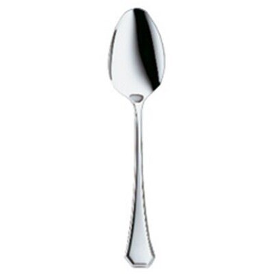 Wmf - Cucchiaio da dessert 157 mm Mondial