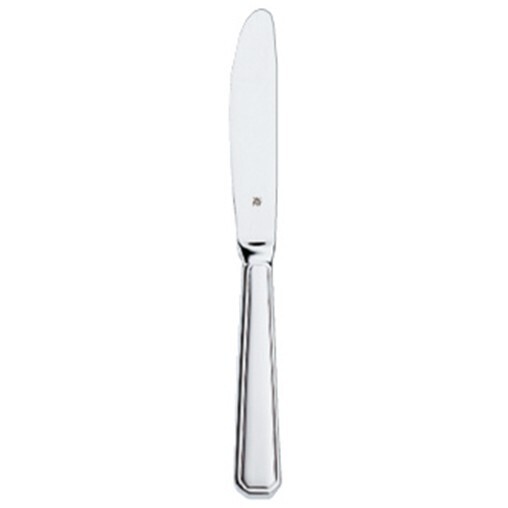 Wmf - Coltello da dessert 220 mm Mondial