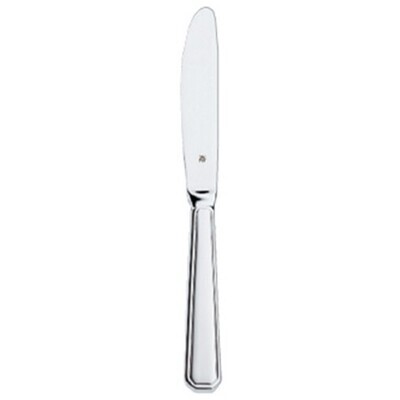 Wmf - Coltello da dessert 220 mm Mondial