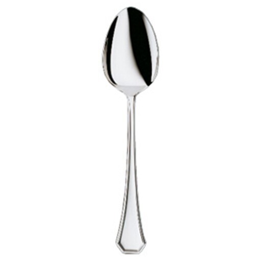 Wmf - Cucchiaio da dessert 188 mm Mondial