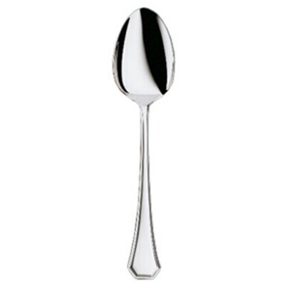 Wmf - Dessertlöffel 188 mm Mondial