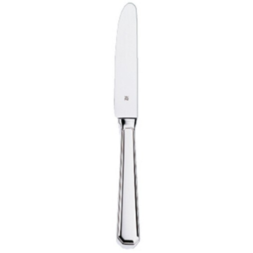 Wmf - Coltello da dessert 213 mm Mondial