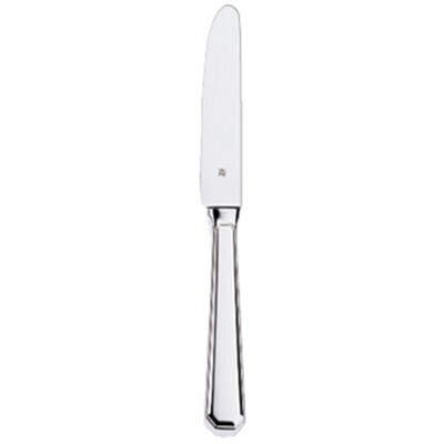 Wmf - Coltello da dessert 213 mm Mondial