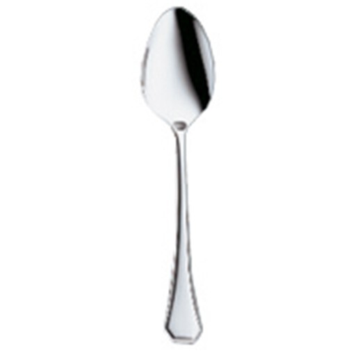 Wmf - Cucchiaio da caffè 132 mm Mondial