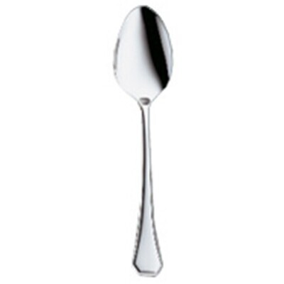 Wmf - Cucchiaio da caffè 132 mm Mondial