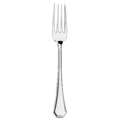 Wmf - Dessertgabel 187 mm Mondial