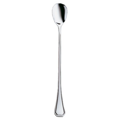 Wmf - Cucchiaio da tè freddo 215 mm Mondial