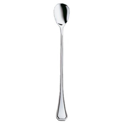 Wmf - Cucchiaio da tè freddo 215 mm Mondial