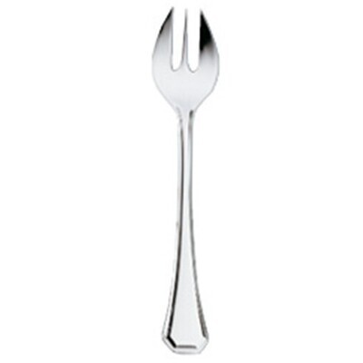 Wmf - Forchetta per ostriche 140 mm Mondial