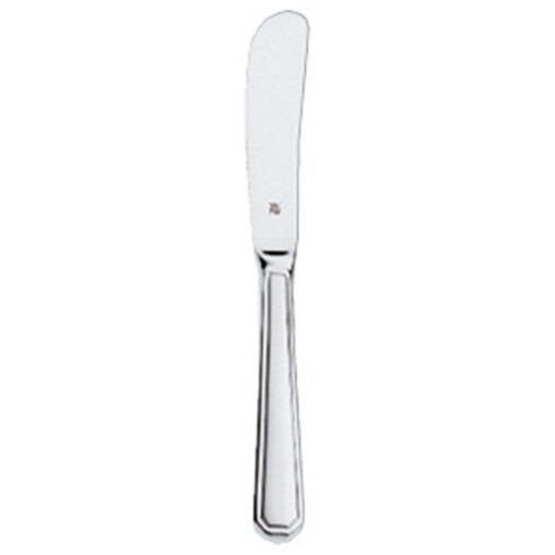 Wmf - Coltello da burro 176 mm Mondial