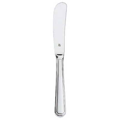 Wmf - Coltello da burro 176 mm Mondial