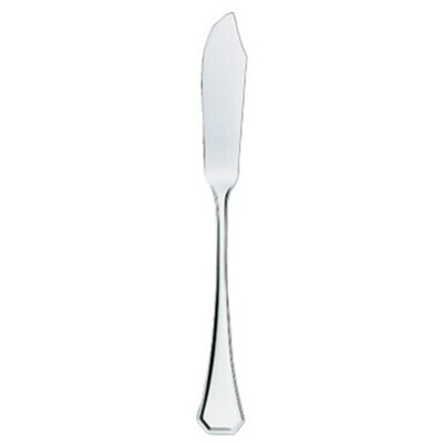 Wmf - Coltello da pesce 205 mm Mondial