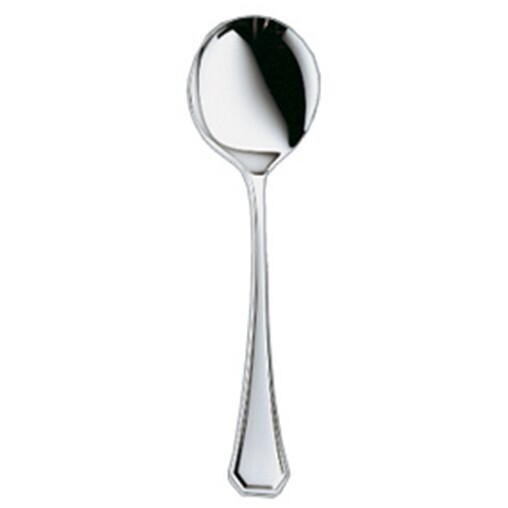 Wmf - Cucchiaio da minestra 167 mm Mondial