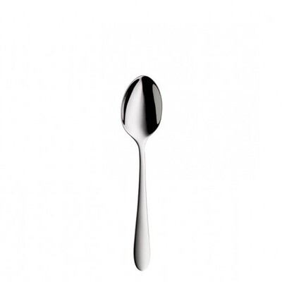 Wmf - Cucchiaio da dessert 187 mm Sara