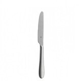 Wmf - Coltello da Tavola Lavato con pietra 225 mm Sara