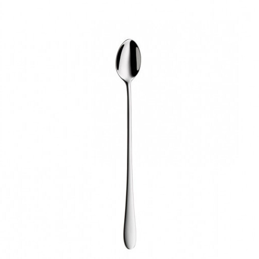 Wmf - Cucchiaino per tè freddo 220 mm Sara