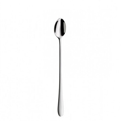 Wmf - Cucchiaino per tè freddo 220 mm Sara