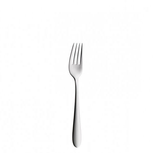WMF - Dessert Fork 185 mm Sara