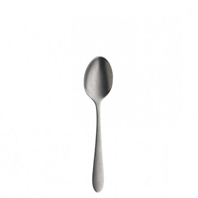 Wmf - Dessertlöffel Stonewashed 187 mm Sara