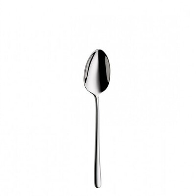 Wmf - Cucchiaio da dessert 190 mm Scala