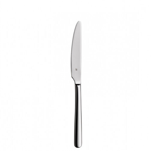 Wmf - Coltello da tavola 230 mm Scala