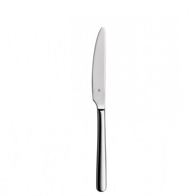 Wmf - Menümesser 230 mm Scala