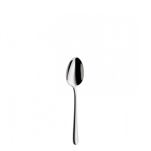 Wmf - Cucchiaio da dessert 156 mm Scala