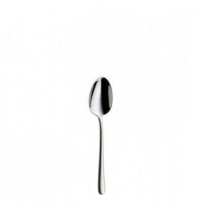Wmf - Cucchiaio da dessert 156 mm Scala