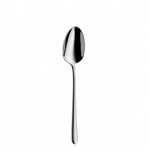Wmf - Cucchiaio da tavola 210 mm Scala
